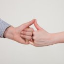 연세스타병원 이미지