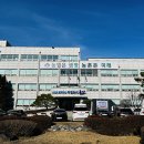 대야인력 - 창원시 진해구 | 대야인력