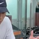 머스트무브짐 PT&Pilates 잠실새내 4호점 이미지