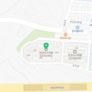 세븐일레븐 시흥하중동점 이미지