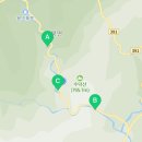 달그린키즈풀빌라&스파 이미지