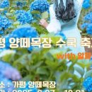 만길목장 이미지