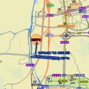 중원주유소 이미지