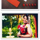 베스트골프 이미지