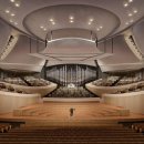 부산국제아트센터 이미지