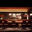 애프터챕터 이미지