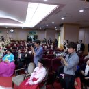 대동중학교 이미지