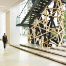 HOTEL EAST 이미지