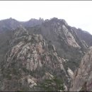 노적봉농장 이미지