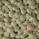 파워텍코리아 이미지