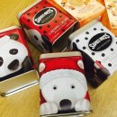 미스펌킨 이미지