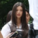 어도어 - 연수구 송도미래로 30 | 어도어
