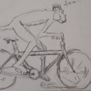 연필노래연습장 이미지