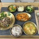 Y 산후조리원 이미지