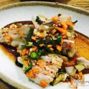 마산찜해물탕