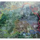 생용마을회관 이미지