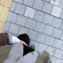 용산-413 | [용산 후암동 카페] 리트하우스 @lithaus.kr / 포카치아와 도넛을 파는, 후암동 핫한 카페...