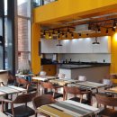 시흥4동 주민센터 이미지