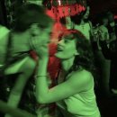 싼타세탁 이미지