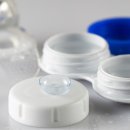 안경드림 이미지