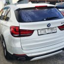 대상자동차공업사 이미지