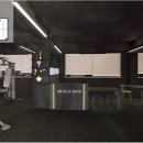 머슬 마인드 PT & 헬스 영등포구청점 이미지