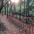 마산회원구 ⓒ-7 이미지
