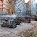 아를별밤 이미지