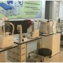 부평드림안과의원 이미지