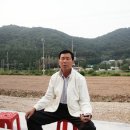 한기농장 이미지