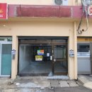 양산북부시장 이미지