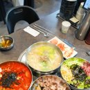장안24 | 장안동 점심 맛집 동대문구 24