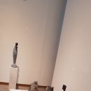 양한길 개인전 이미지