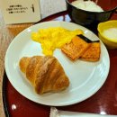 마치호텔 | [도쿄 여행] 도쿄 호텔 추천 르 포트 코지마치 호텔 조식 후기