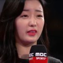 160329 mbc sports+ 베이스볼투나잇 보미 예고편 이미지