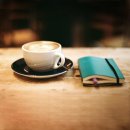 호산농장 이미지