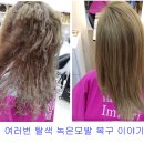 블루클럽 수서역점