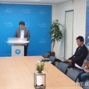 신월금호아파트 이미지