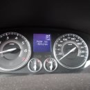 노바카센타 이미지