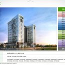 어진동_푸르지오시티2차 이미지