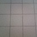 태영타일 이미지