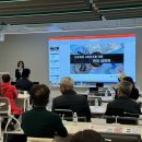 수원세무서 이미지