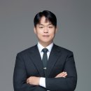 법률사무소본