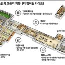 김해주촌두산위브더제니스 경로당 이미지