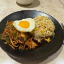 차알반포
