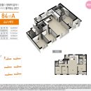 남구도시첨단남해오네뜨작은도서관 | 남구 도시첨단 남해오네뜨 10월 31일 오픈!