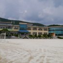 남양주송촌초등학교 이미지
