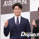 팰리스의원 이미지