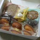 진잠로(유성-25) 이미지