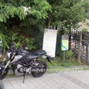 우드멜로우(woodmellow) 이미지